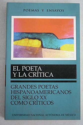 9788422672289_album-de-la-historia-del-siglo-xx_front-1.jpg Álbum de la historia del siglo xx