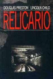 Version 1.0.0 El relicario
