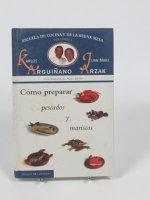 9788422674436_como-preparar-pescados-y-mariscos_front-7.jpg Cómo preparar pescados y mariscos