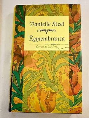 9788422674979_remembranza_front-3.jpg Remembranza