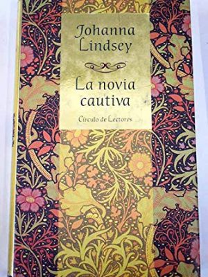 La novia cautiva