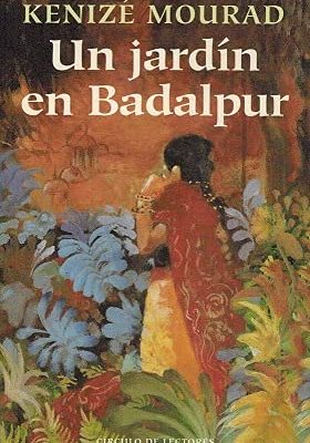 9788422675501_un-jardin-en-badalpur_front-4.jpg Un jardín en badalpur