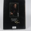 9788422675563_velazquez-la-esencia-del-tiempo_back-1.jpg Velázquez: la esencia del tiempo