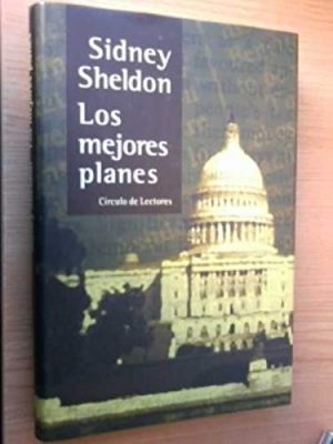9788422676881_los-mejores-planes_front-5.jpg Los mejores planes