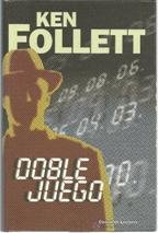 Doble juego