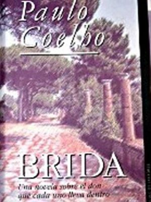 9788422678670_brida_front-4.jpg Brida