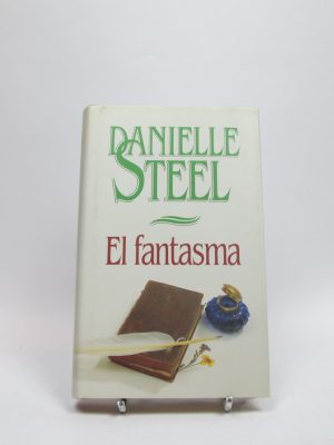 El fantasma