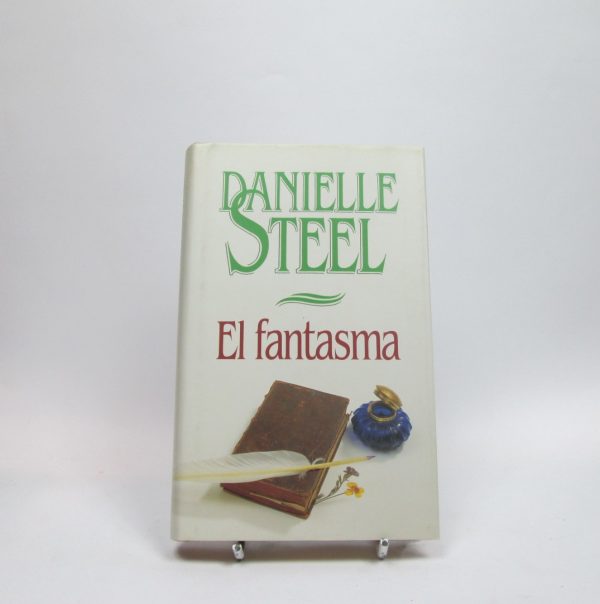 9788422679288_el-fantasma_front-9.jpg El fantasma