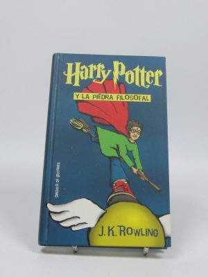 9788422679875_harry-potter-y-la-piedra-filosofal_front-6.jpg Harry potter y la piedra filosofal