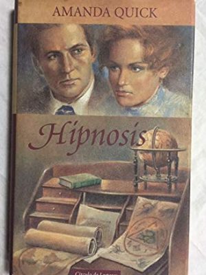9788422680277_hipnosis_front-2.jpg Hipnosis