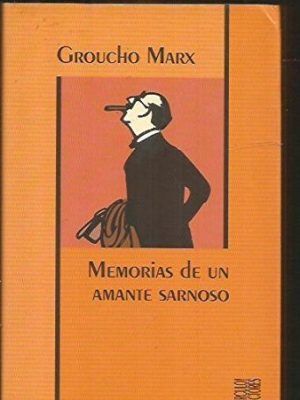 9788422680406_memorias-de-un-amante-sarnoso_front-5.jpg Memorias de un amante sarnoso