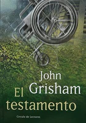 9788422680758_el-testamento_front-3.jpg El testamento