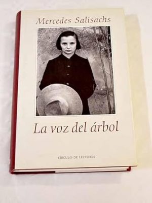 9788422681267_la-voz-del-arbol_front-1.jpg La voz del árbol