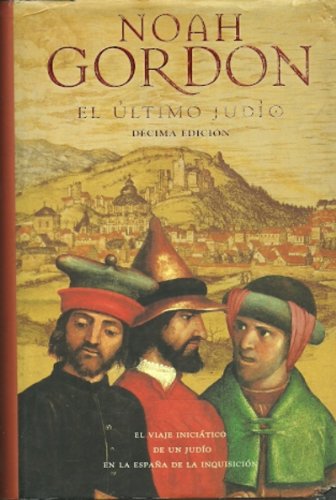 9788422681359_el-ultimo-judio_front-8.jpg El ultimo judio