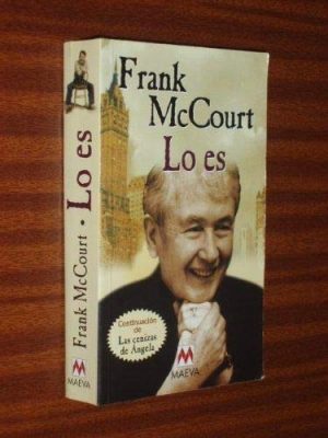 Lo es