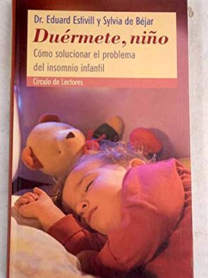 9788422682288_duermete-nino_front-3.jpg Duérmete, niño