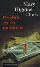 9788422682998_perdida-en-su-memoria_front-9.jpg Perdida en su memoria