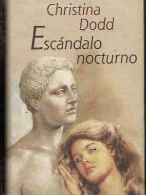 9788422684442_escandalo-nocturno_front-4.jpg Escándalo nocturno