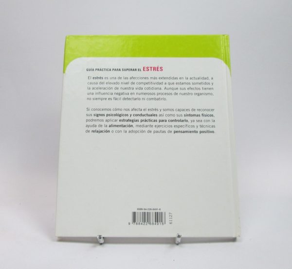 9788422684916_guia-practica-para-superar-el-estres_back-11.jpg Guía práctica para superar el estrés