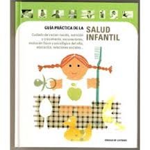 9788422684947_guia-practica-de-la-salud-infantil_front-15.jpg Guia practica de la salud infantil