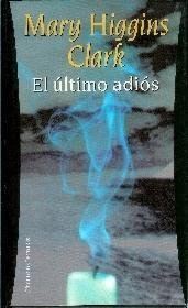 9788422685050_el-ultimo-adios_front-5.jpg El último adiós