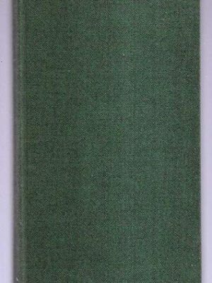 9788422685111_el-abanico-de-lady-windermere-un-marido-ideal-la-importancia-de-llamarse-ernesto_front-1.jpg El abanico de lady windermere: un marido ideal ; la importancia de llamarse ernesto