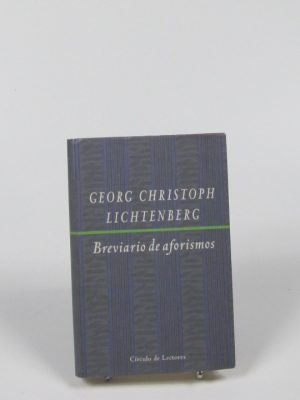 9788422685241_breviario-de-aforismos_front-1.jpg Breviario de aforismos