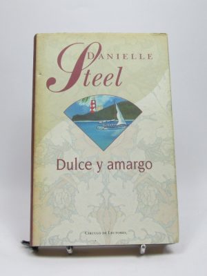 9788422686460_dulce-y-amargo_front-9.jpg Dulce y amargo