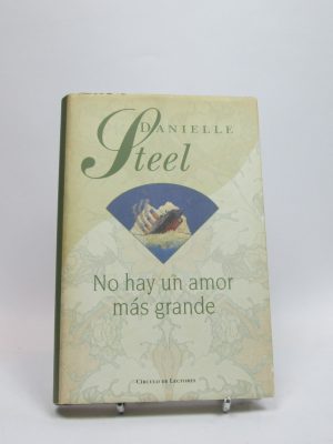 9788422686491_no-hay-un-amor-mas-grande_front-8.jpg No hay un amor más grande