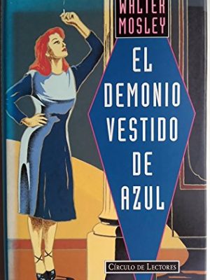 Identidad desconocida