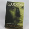 9788422687931_garzon-el-hombre-que-veia-amanecer_front-4.jpg Garzón. el hombre que veía amanecer