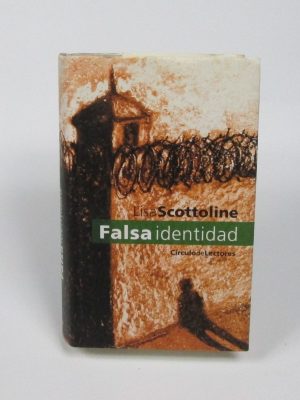 9788422688983_falsa-identidad_front-6.jpg Falsa identidad