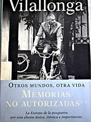9788422689249_otros-mundos-otra-vida_front-1.jpg Otros mundos, otra vida
