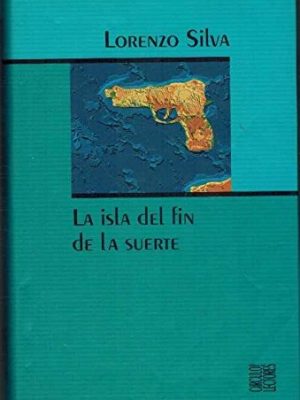 9788422690023_la-isla-del-fin-de-la-suerte_front-4.jpg La isla del fin de la suerte