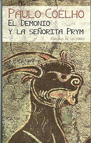 9788422690122_el-demonio-y-la-senorita-prym_front-2.jpg El demonio y la senorita prym