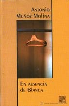 9788422690283_en-ausencia-de-blanca_front-1.jpg En ausencia de blanca