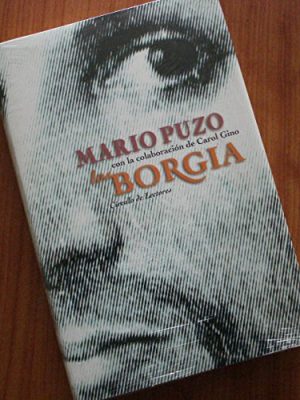 9788422690610_los-borgia_front-4.jpg Los borgia