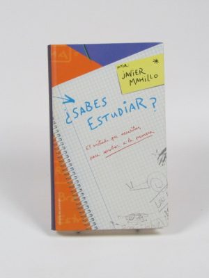 9788422692560_sabes-estudiar_front-7.jpg ¿sabes estudiar?