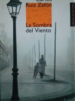 9788422696896_la-sombra-del-viento_front-6.jpg La sombra del viento