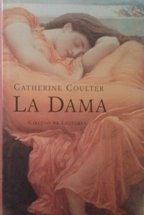 9788422696988_la-dama_front-1.jpg La dama