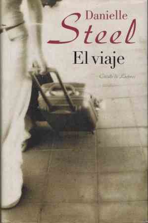 El viaje