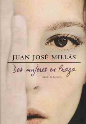 Version 1.0.0 Dos mujeres en praga