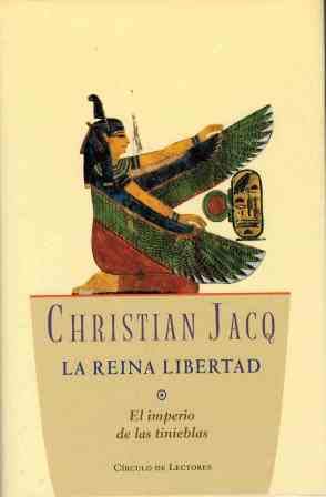 9788422698999_el-imperio-de-las-tinieblas_front-3.jpg El imperio de las tinieblas