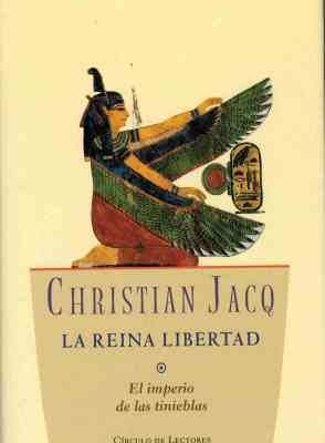 El imperio de las tinieblas
