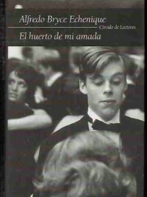 9788422699668_el-huerto-de-mi-amada_front-5.jpg El huerto de mi amada