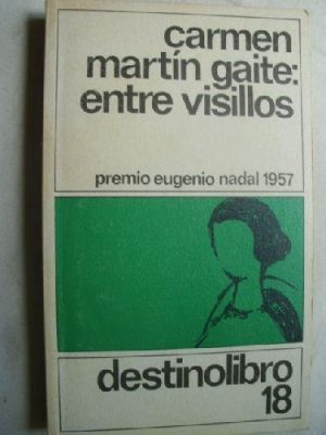 9788423302215_entre-visillos_front-1.jpg Entre visillos