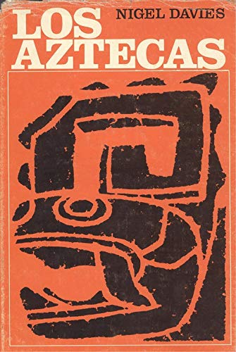 9788423306930_los-aztecas_front-1.jpg Los aztecas