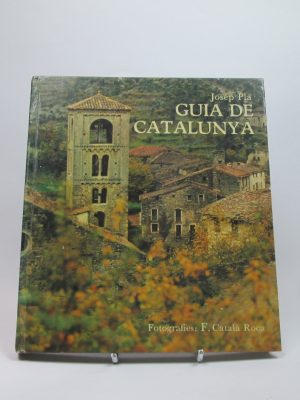 9788423307227_guia-de-catalunya_front-1.jpg Guía de catalunya