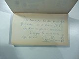 9788423307241_las-ratas-spanish-edition_front-7.jpg Las ratas (spanish edition)