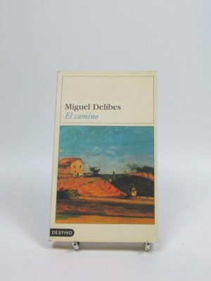 El camino